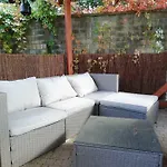 Bardzo Popularny Appartement *