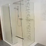 Appartement Bardzo Popularny *