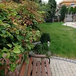 Bardzo Popularny *