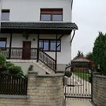 Bardzo Popularny *