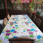 Appartement Bardzo Popularny Boleslawiec (Lower Silesia)