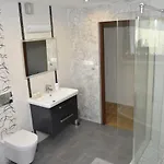 Bardzo Popularny Appartement