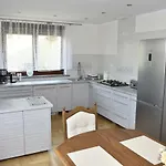 Bardzo Popularny Appartement *