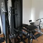 Appartement Bardzo Popularny