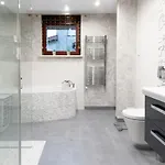 Bardzo Popularny Appartement *