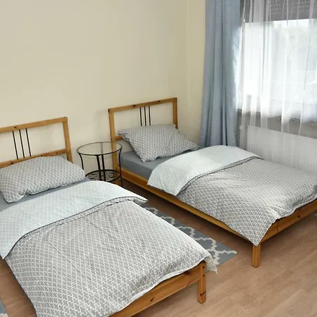 Bardzo Popularny * Boleslawiec (Lower Silesia)