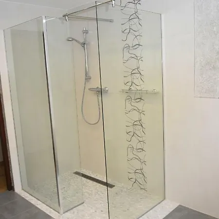 Appartement Bardzo Popularny *