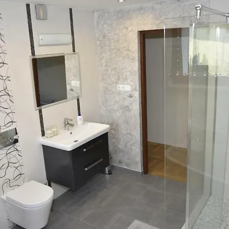 Bardzo Popularny Apartamento