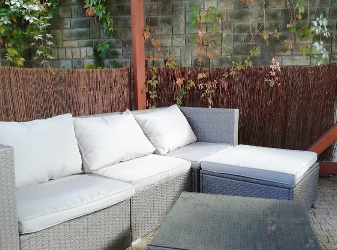 Bardzo Popularny Appartamento *