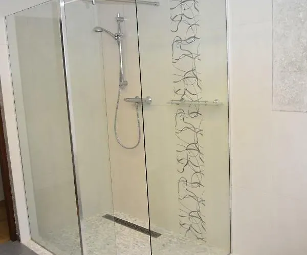 Appartamento Bardzo Popularny *