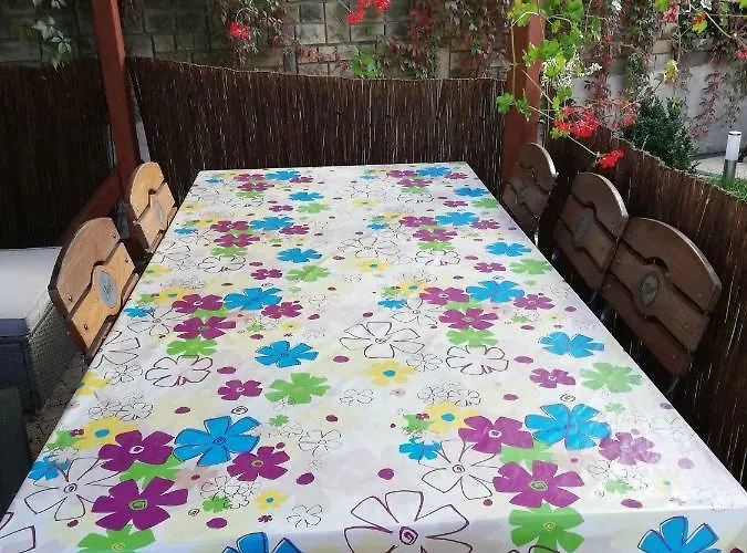 Appartamento Bardzo Popularny Boleslawiec (Lower Silesia)