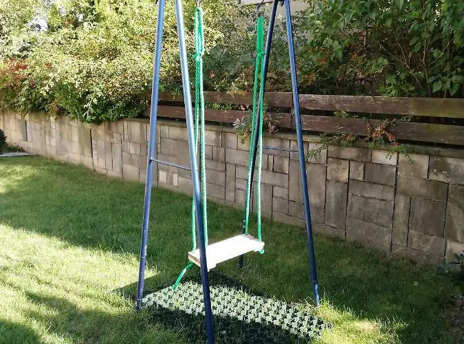 Bardzo Popularny Boleslawiec (Lower Silesia)